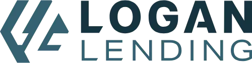 Logan Lending Group, Inc.