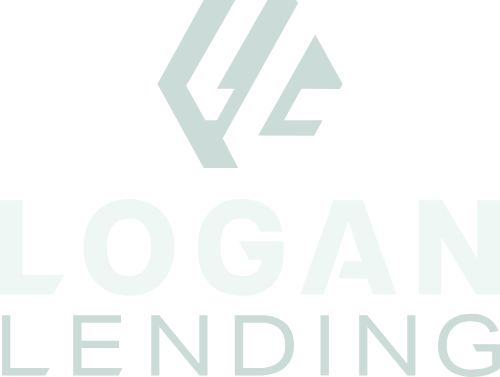 Logan Lending Group, Inc.